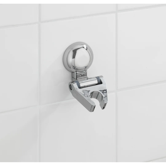 Fiorina Shower Head Holder
