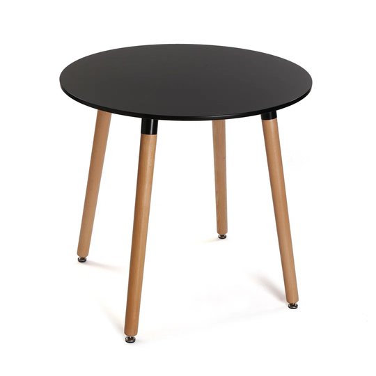 Bollinger 80Cm Dining Table