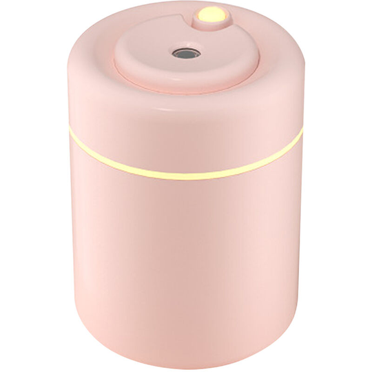 Superseller - 180ML usb Air Humidifier Essential Oil Diffuser Cool Mist Maker led Night Lamp for Home Office Car Use