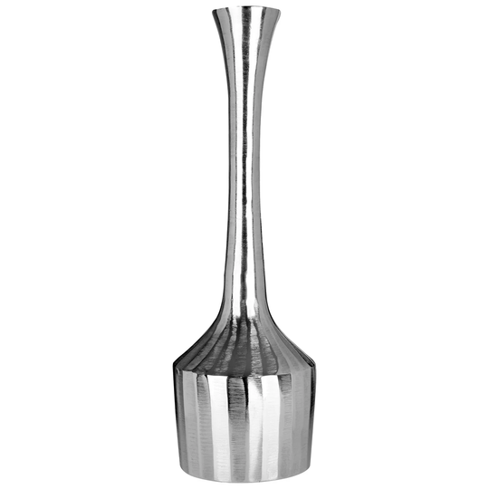 Malton Bottle Neck Table Vase
