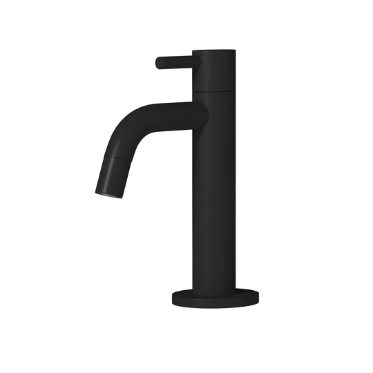 Centralmont Cold Water Tap