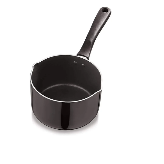 Wroblewski 1.4L Milk Pan