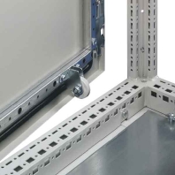 TS 4538.000 (VE10) - Accessory for switchgear cabinet TS 4538.000 (quantity: 10)