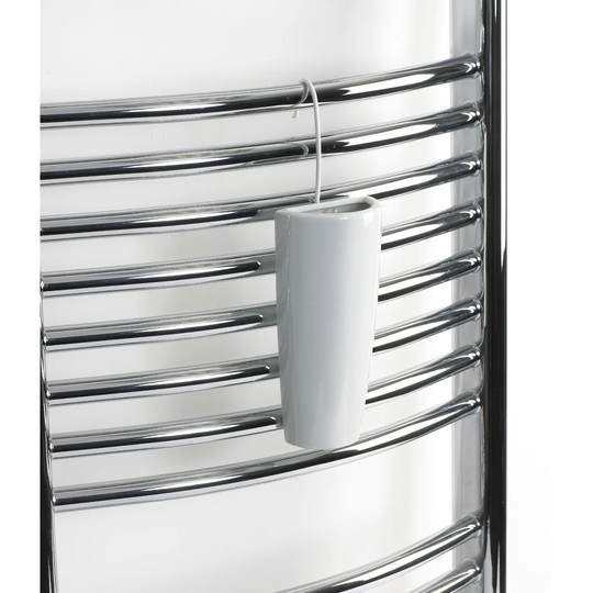 Tipper Humidifier