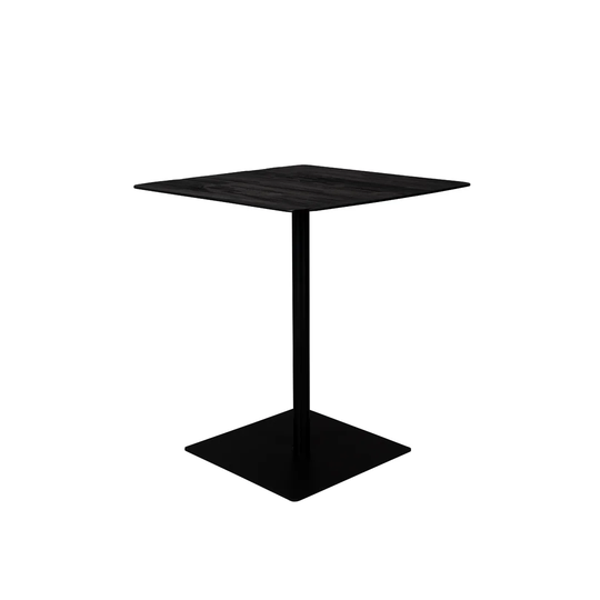 Braza Dining Table
