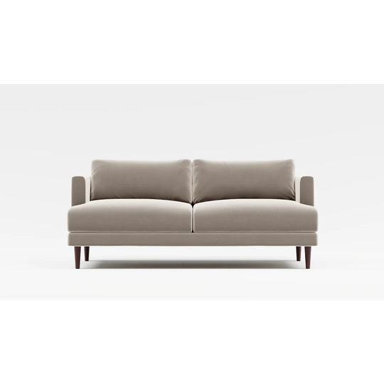 Monmouth 2 Seater Sofa