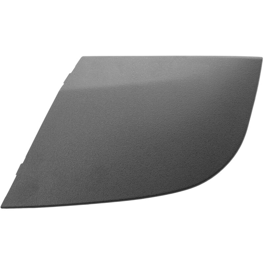 Front Windshield Water Drain Cover Left A1698300275/A1698300375 Replacement for Mercedes-Benz B-Class W245 2005-2011