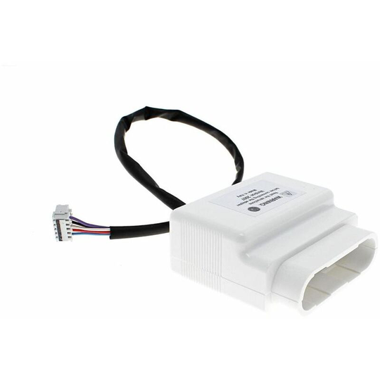 Low End Adaptor Version 2007 for Hotpoint/Indesit/Swan Fridges and Freezers