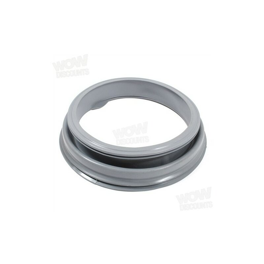 Door Seal 12638100000221 - Genuine