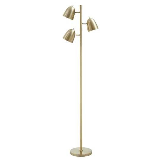 Marysville 163cm Tree Floor Lamp