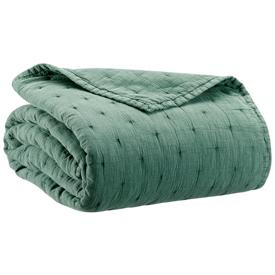 Rosalina Bedspread