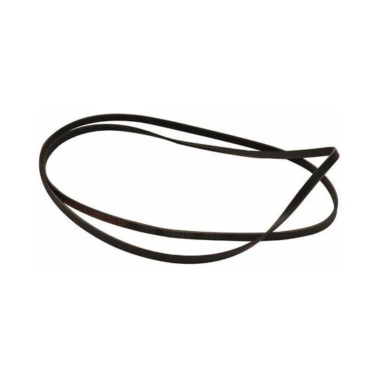 Tumble Dryer Drive Belt for Hotpoint/Creda/Indesit Tumble Dryers and Spin Dryers
