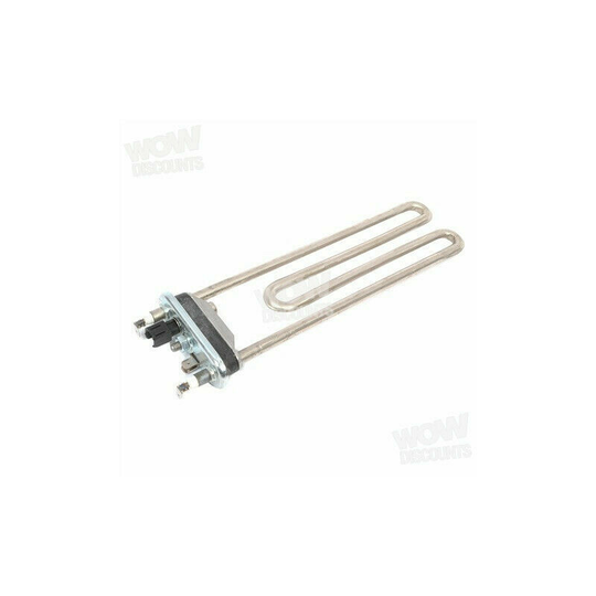 Bosch Neff Siemens Washing Machine Heater Element. Genuine part number 00650685 - 0