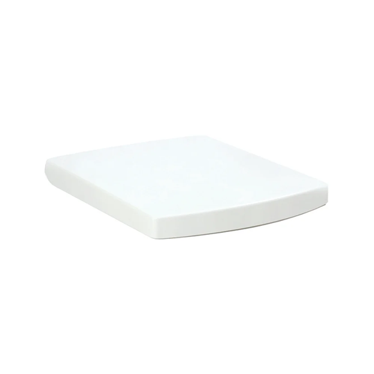 Rosemead Soft Close Square Family Toilet Seat