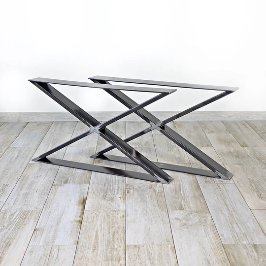 Mireles Table Legs
