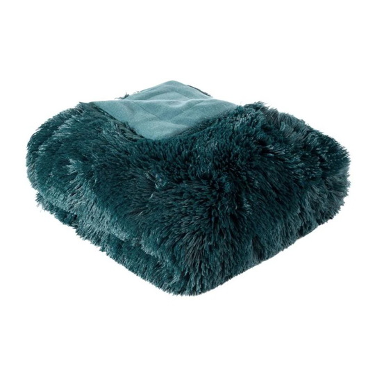 Delavega Bedspread