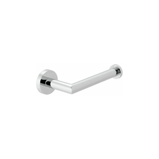Spa Toilet Paper Holder - Chrome - SPA-180-C/P - Chrome - Vado