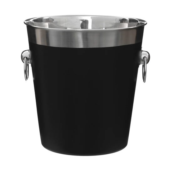 20cm Champagne Bucket