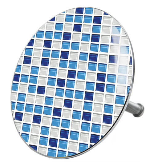Mccafferty Bathtub Plug