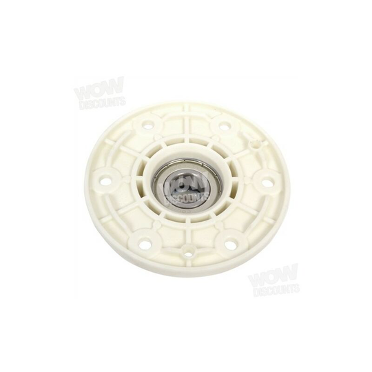 Flange Bearing Disc 46005903 - Candy