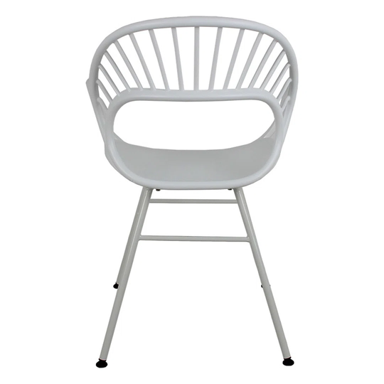 Stewardson Armchair