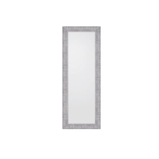 Burris Full Length Mirror