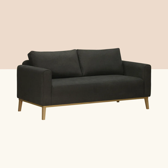 Neven 3 Seater Sofa