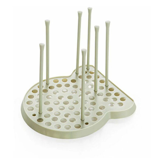 Kitchen dishwasher, green kitchen dishwasher