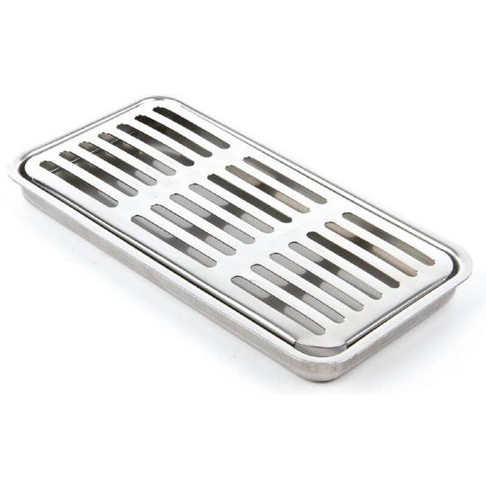 Drain Plate - N631