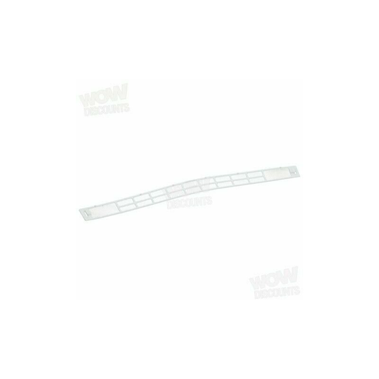 Air Duct Filter 129033 - Gorenje