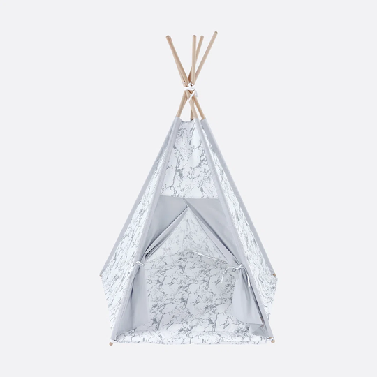 Play Tent