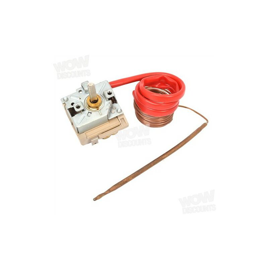 Hotpoint BD52K MK2T Main Oven Thermostat