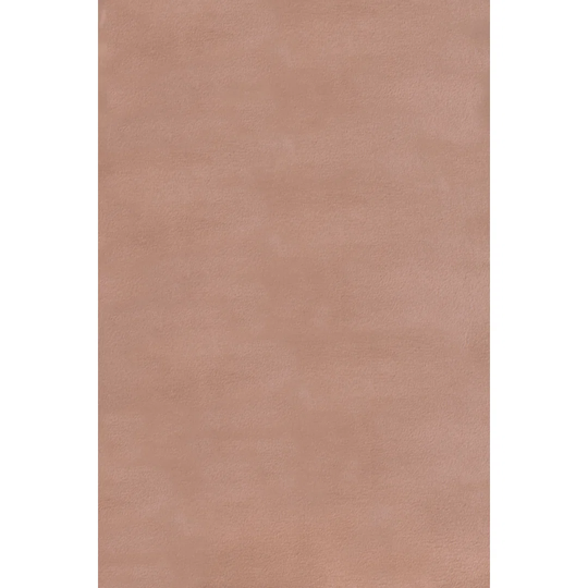 Rainer Luxe Handmade Shag Beige Rug