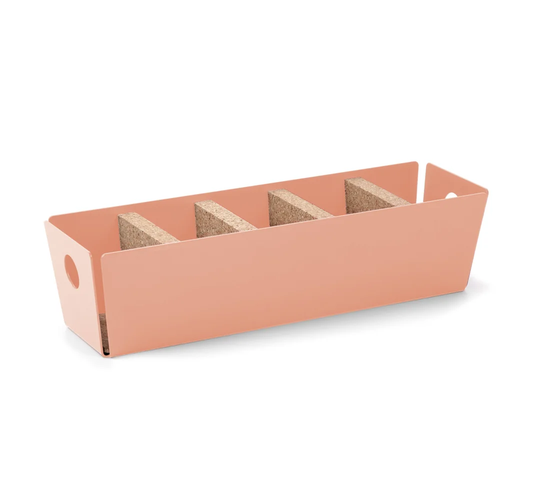 Table Box