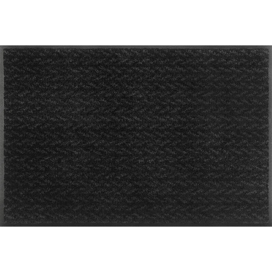 Duo Mocha Doormat