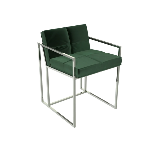 Wattripont Armchair