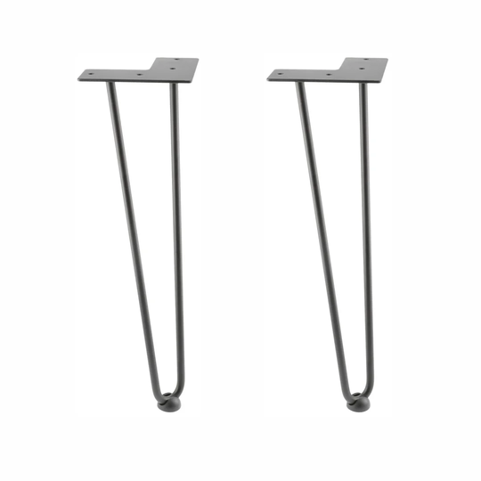 Table Leg Beus