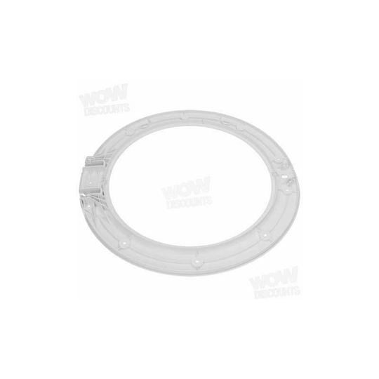 Washing Machine Inner Door Cover 2828770100 - Beko