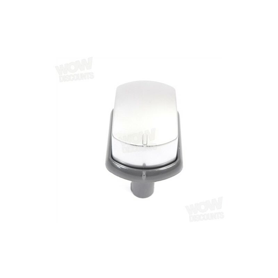 Hotpoint Control Knob C00225157