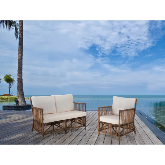 Colonie 60Cm Wide Armchair
