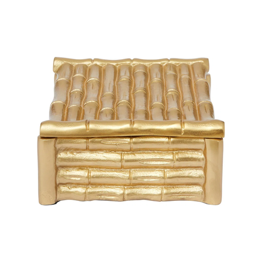 Small Boleslav Accessory Box