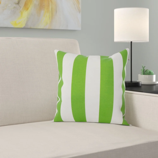 SantaBarbara Cushion Cover