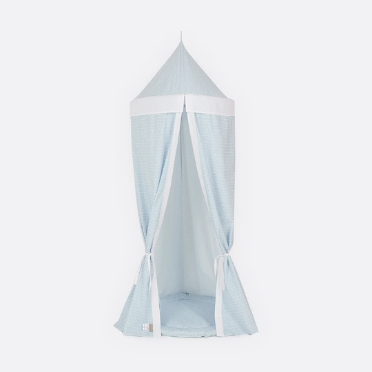 Hanging TPlay Tent