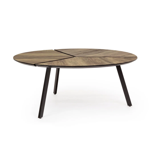 Schechter Coffee Table