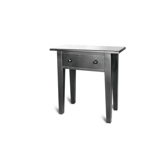 Adger Side Table