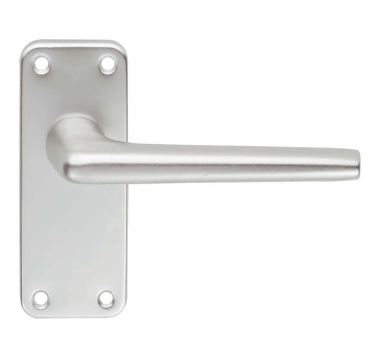 Esben Latch Door Handle