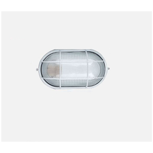 Ceiling Wall for Sauna Room led Waterproof Lamp Waterproof Round Basement Garage Warehouse Warehouse Lamp Anti-Dust Bathroom Tree Sauna Ceiling