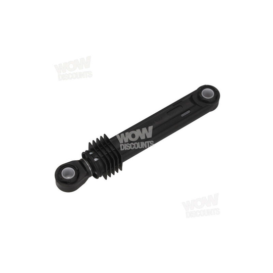 Suspension Leg, Damper, Type 100N, CMP766512