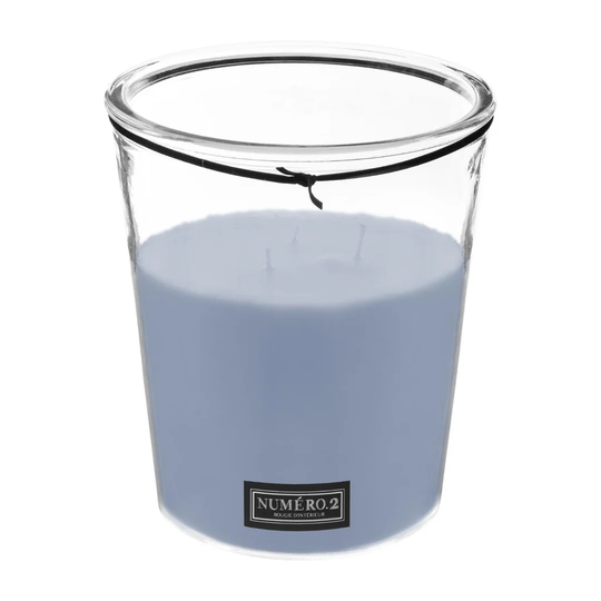 Turney Pouffe