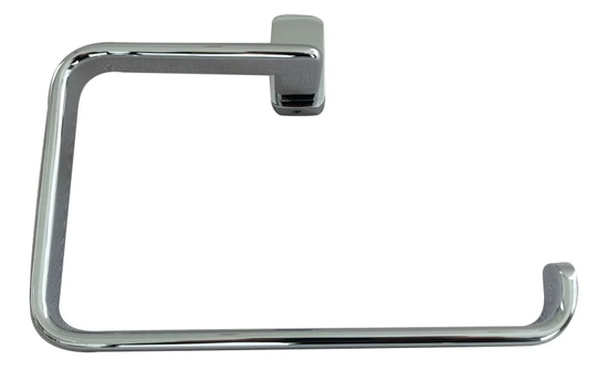 Mitesh Towel Ring